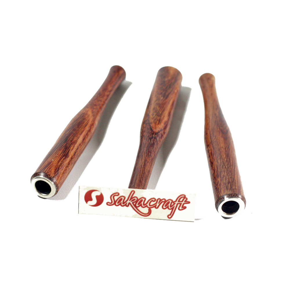 PIPA ONCE GALIH ASEM 10 CM MODEL STIK SOFT BALL - Image 2