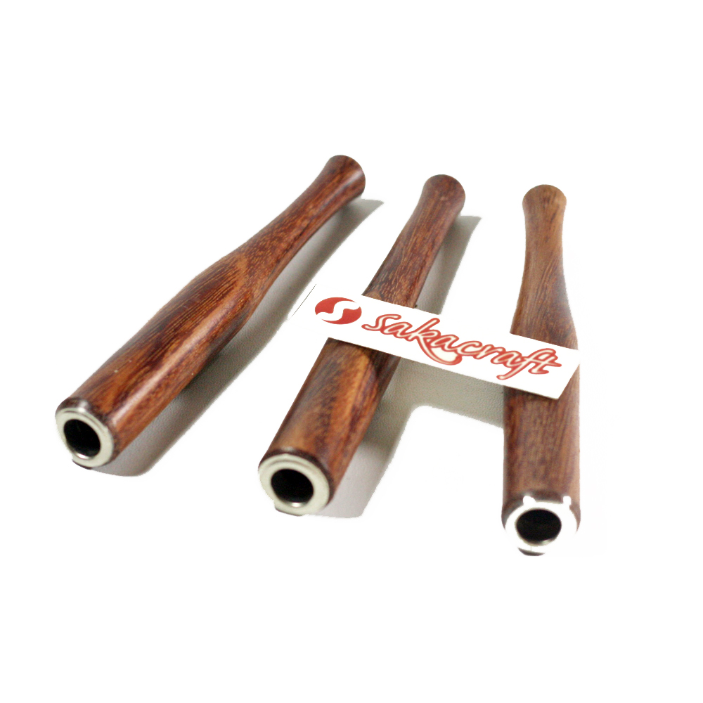 PIPA ONCE GALIH ASEM 10 CM MODEL STIK SOFT BALL - Image 3