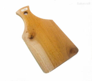 TALENAN MODEL KLASIK