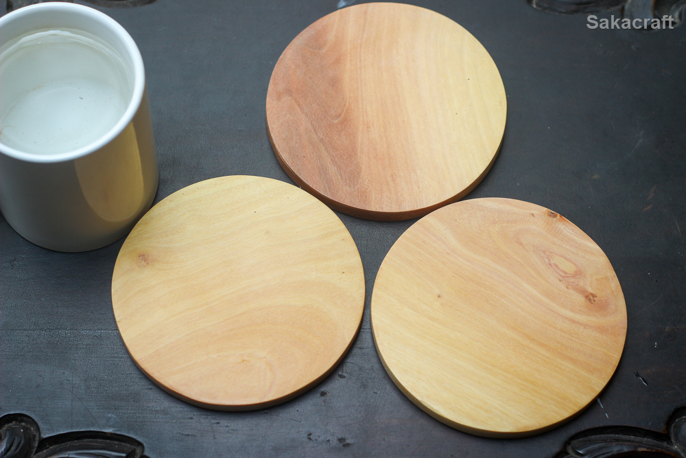 ALAS MUG 12 CM - Image 2