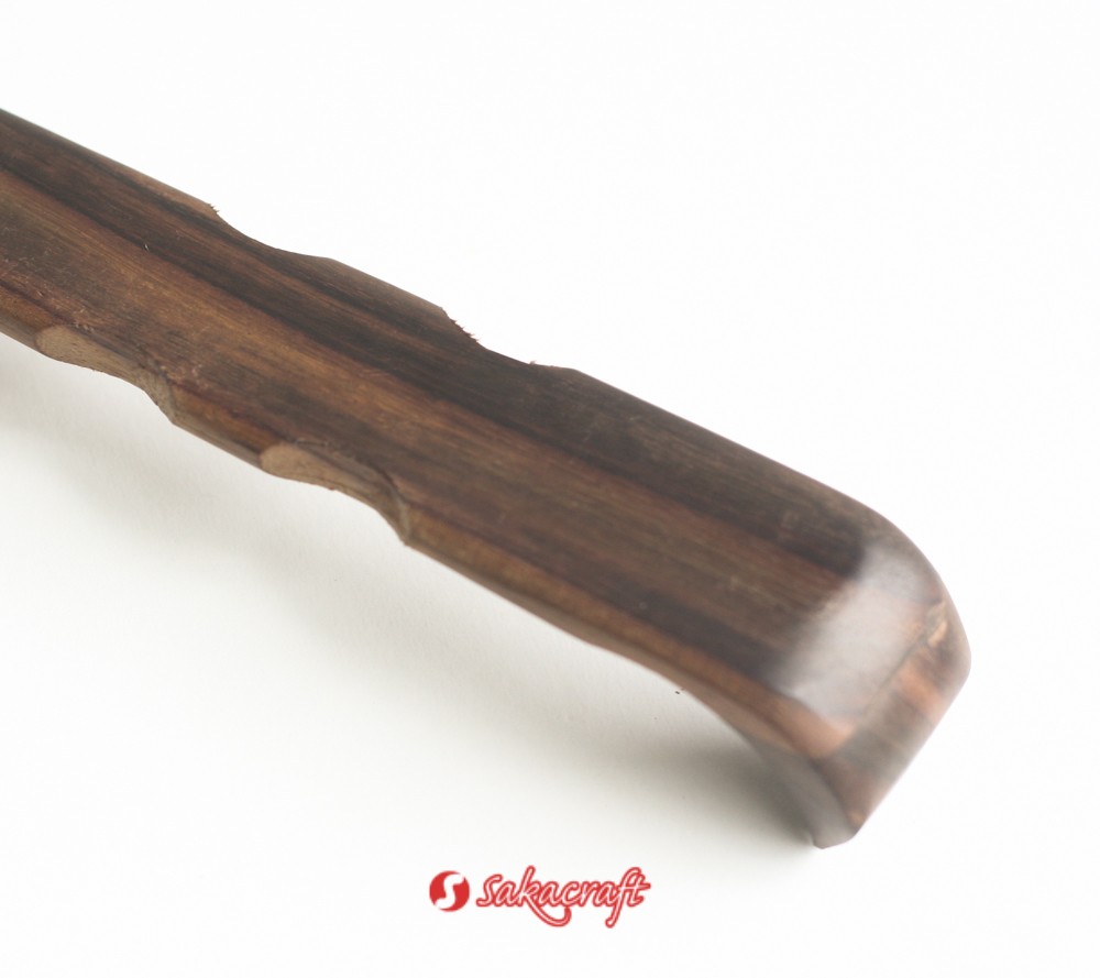 ALAT GARUK PUNGGUNG - Image 2