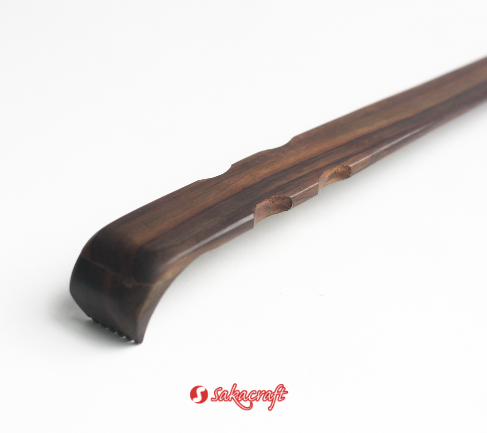 ALAT GARUK PUNGGUNG - Image 3