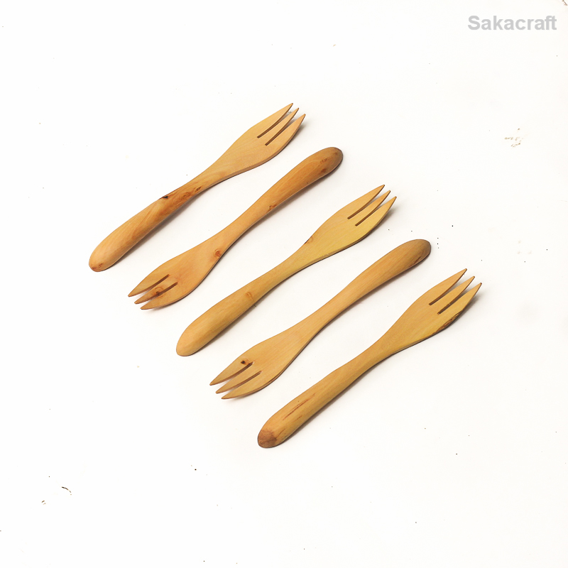 GARPU 15 KUKUN - Image 4