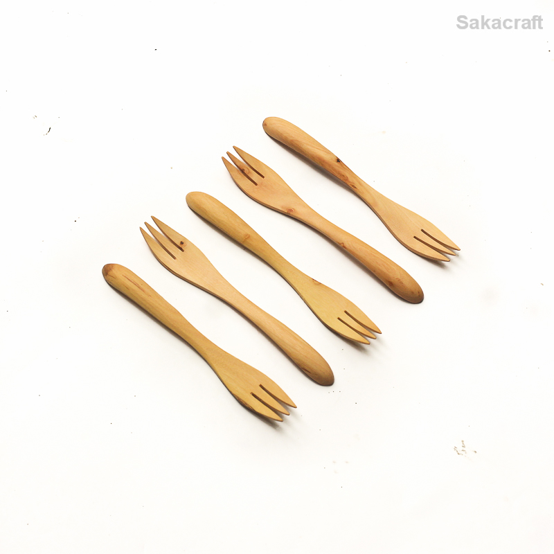 GARPU 15 KUKUN - Image 5