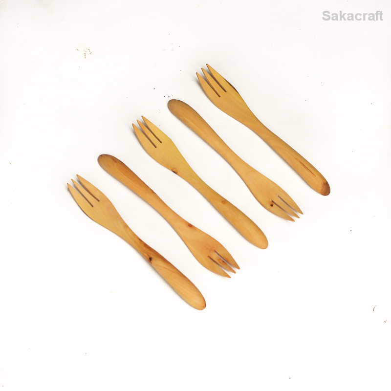 GARPU 15 KUKUN - Image 3