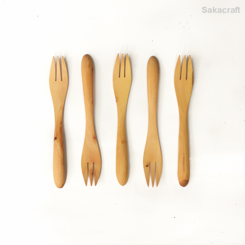 GARPU 15 KUKUN - Image 2