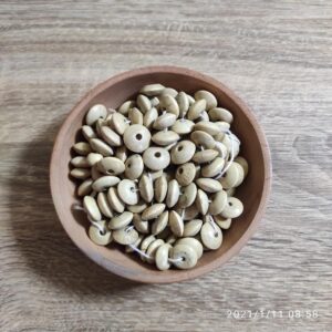 KOIN 15 MM KREM 100 GRAM