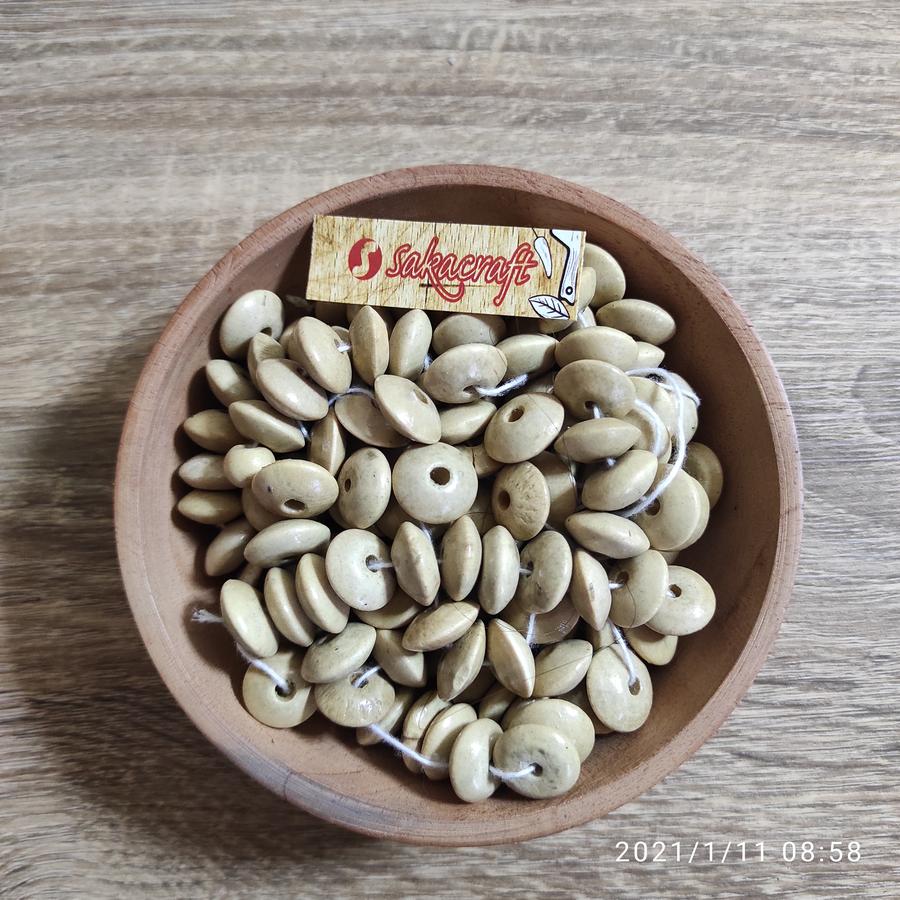 KOIN 15 MM KREM 100 GRAM - Image 2