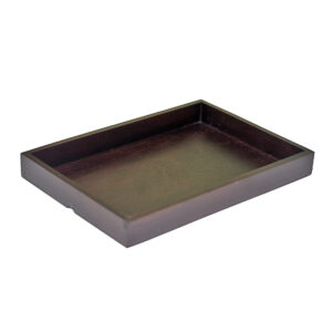 NAMPAN PERSEGI SIMPLE