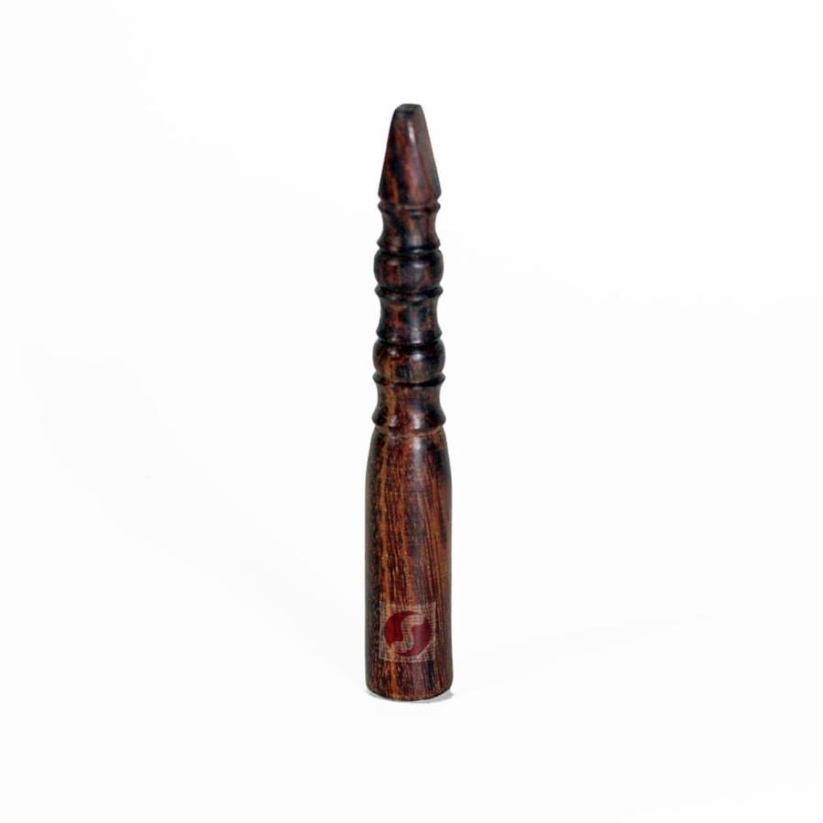 PIPA ONCE ULIR ORNAMEN GALIH ASEM - Image 2