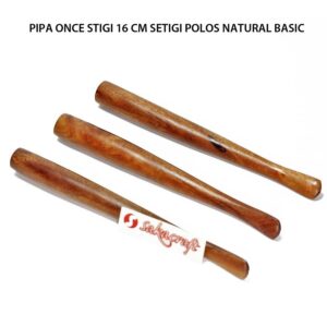 PIPA ONCE STIGI BASIC