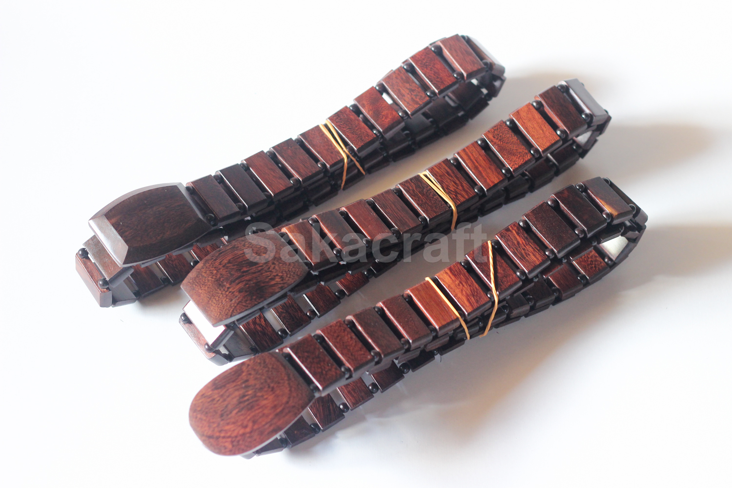 SABUK PRIA KAYU GALIH ASEM - Image 4