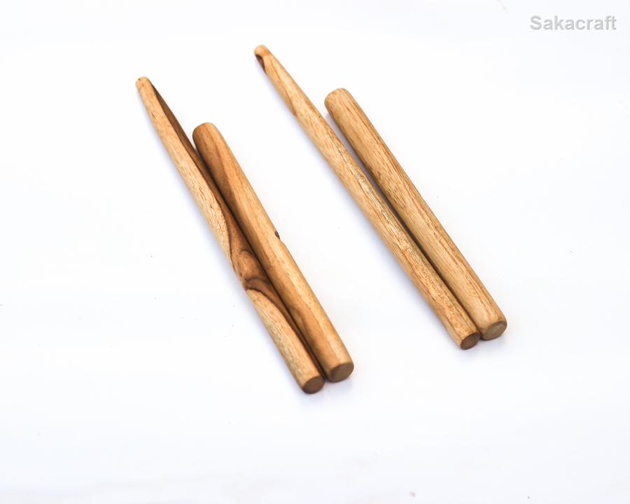 PERATA ADONAN 20 CM SPREADER - Image 3