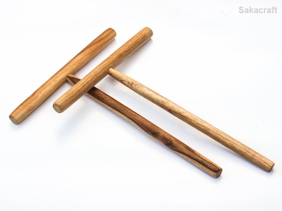 PERATA ADONAN 20 CM SPREADER - Image 2