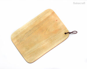 TALENAN PERSEGI PANJANG