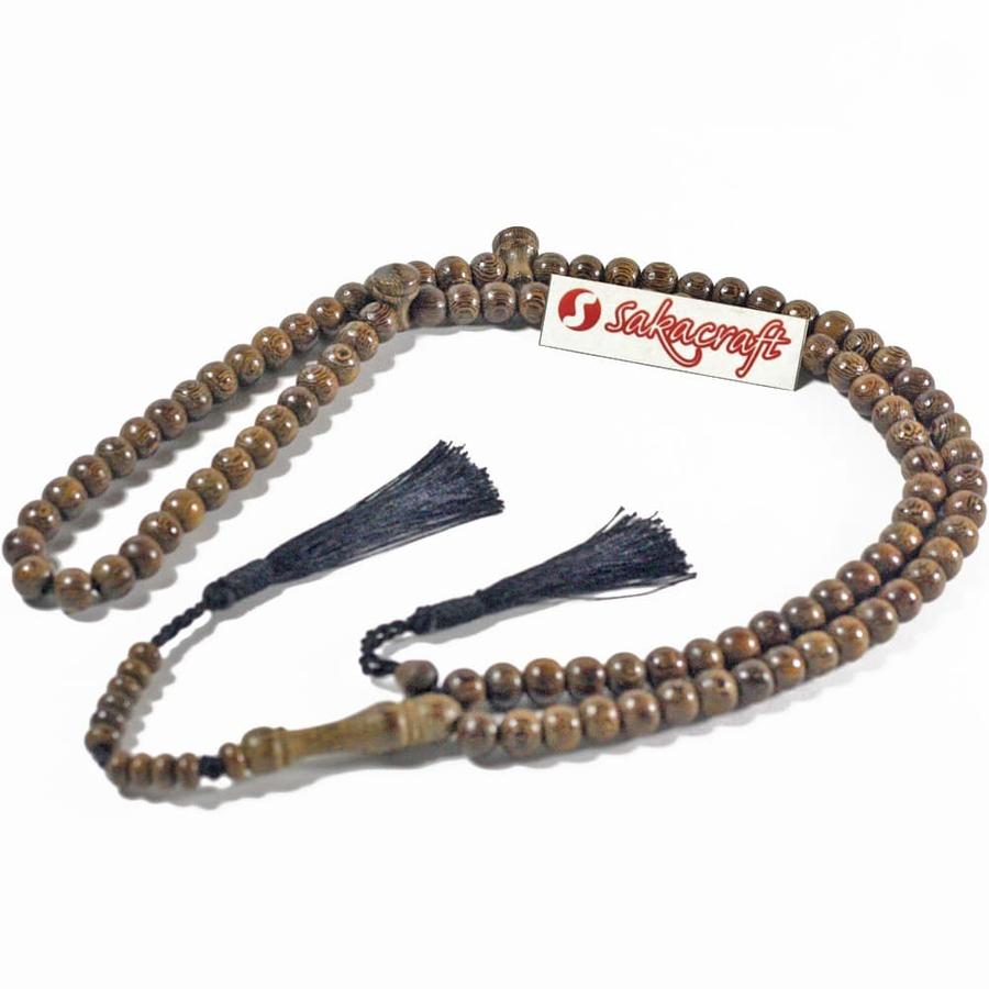 TASBIH 99 GALIH JOHAR 8 MM - Image 3