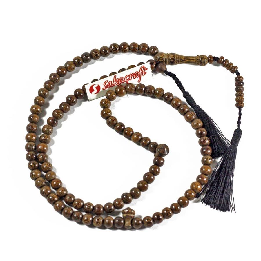 TASBIH 99 GALIH JOHAR 8 MM - Image 4