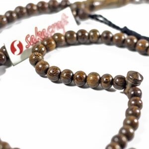 TASBIH 99 GALIH JOHAR 8 MM